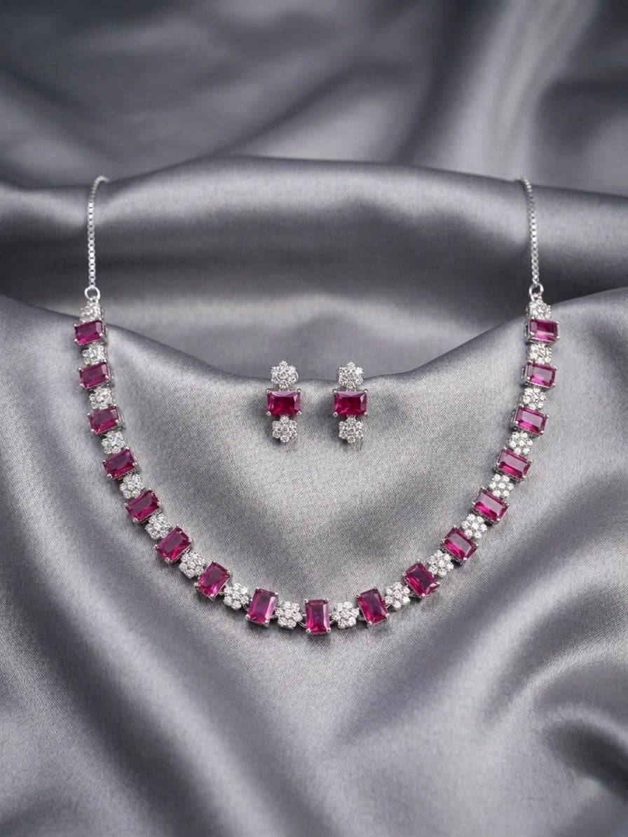 The Signature Hexagon Harmony Ensemble Set
