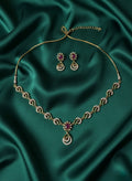 The Ethereal Swirl Radiance Set