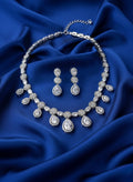 Classic Grace: The Signature Halo Statement Set
