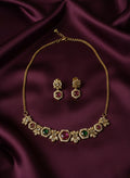 The Signature Mosaic Brilliance Set