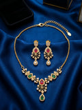 The Royal Filigree Heritage Set