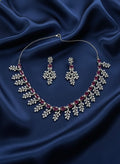 The Signature Graceful Scroll Ensemble Set