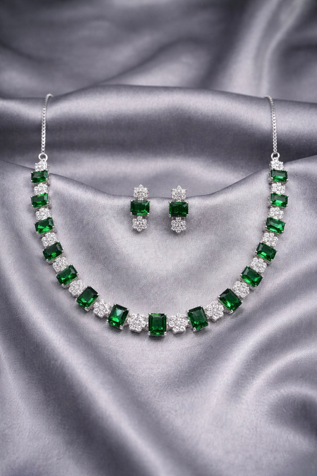 The Signature Hexagon Harmony Ensemble Set