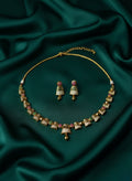 The Heritage Bell-Drop Ensemble Set