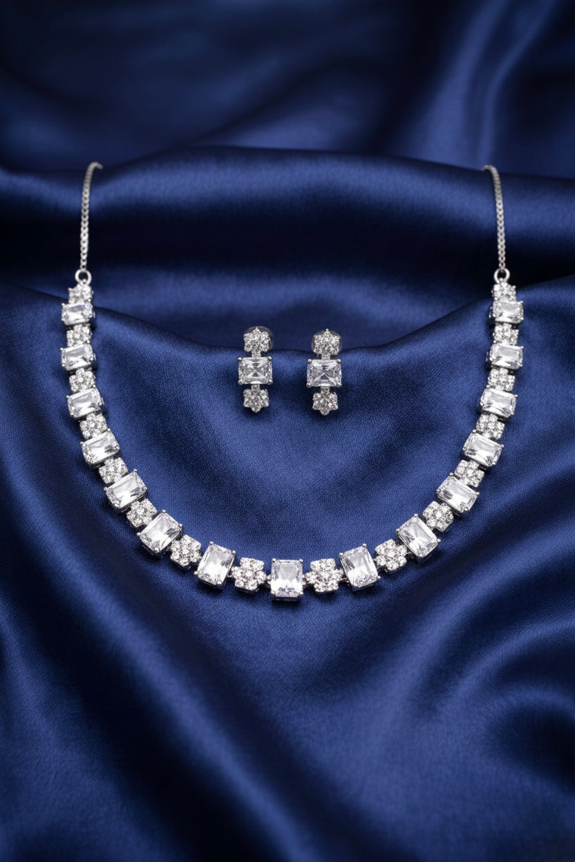 The Signature Hexagon Harmony Ensemble Set