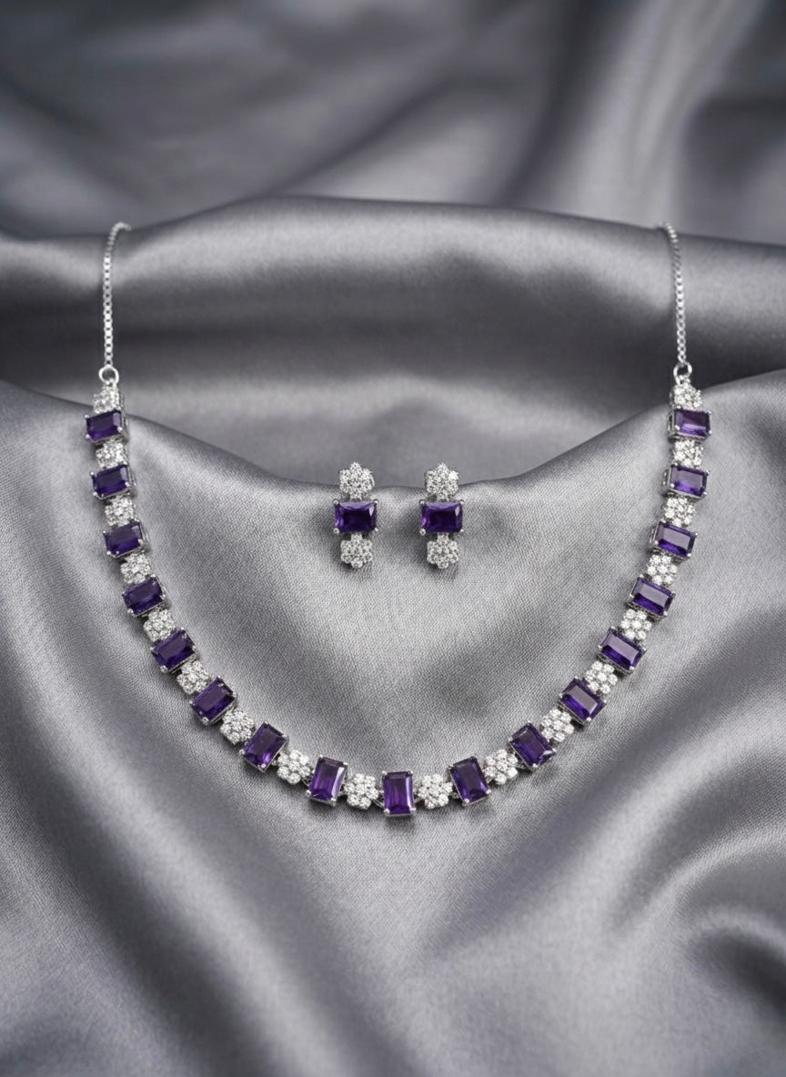 The Signature Hexagon Harmony Ensemble Set