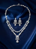 The Imperial Radiance Layered Set